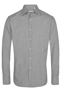 Shirt Gianfranco Ferre