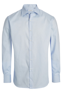 Shirt Gianfranco Ferre