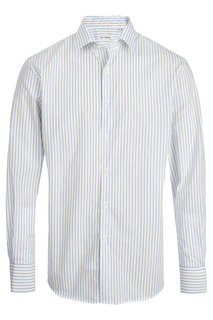 Shirt Gianfranco Ferre