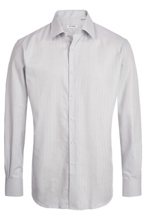 Shirt Gianfranco Ferre