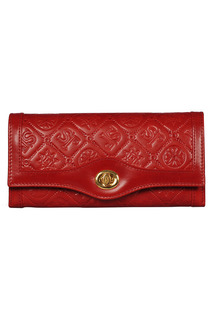 wallet Silvio Tossi