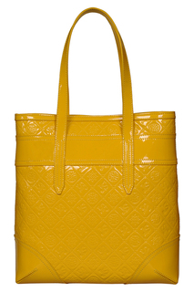 bag Silvio Tossi