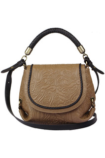 bag Silvio Tossi