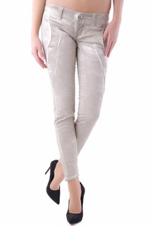 trousers Sexy Woman