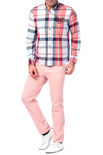 pants Galvanni