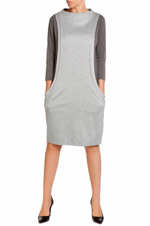 платье LEIDIRO