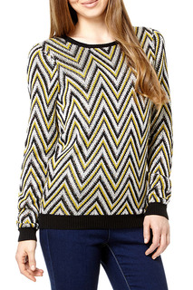 Sweater FEVER LONDON