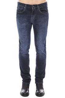 jeans Cerruti