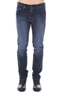 jeans Cerruti