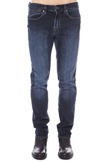 jeans Cerruti