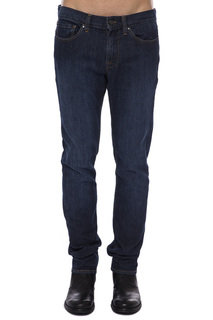 jeans Cerruti