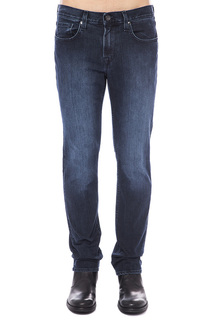 jeans Cerruti