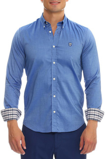 SHIRT Galvanni