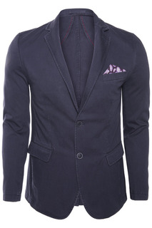 BLAZER GIORGIO DI MARE