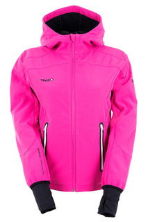 JACKET Lista Izas