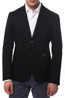 blazer Trussardi