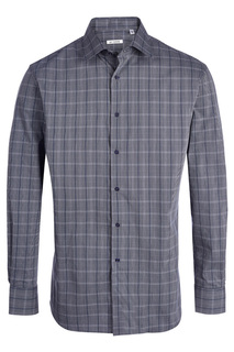 Shirt Gianfranco Ferre