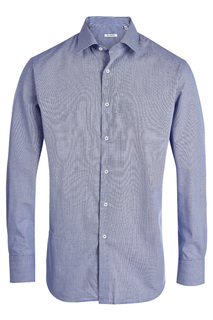 Shirt Gianfranco Ferre