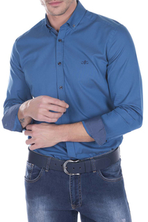shirt Sir Raymond Tailor