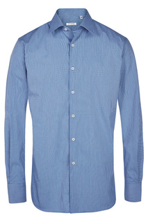 Shirt Gianfranco Ferre