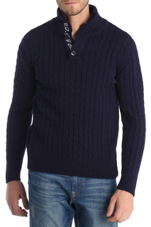 Pullover Sir Raymond Tailor