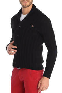 cardigan Sir Raymond Tailor