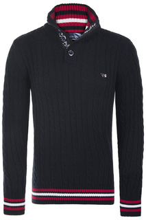 PULLOVER GIORGIO DI MARE