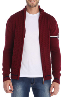 Pullover Sir Raymond Tailor