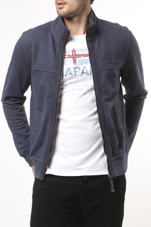Fleece Napapijri