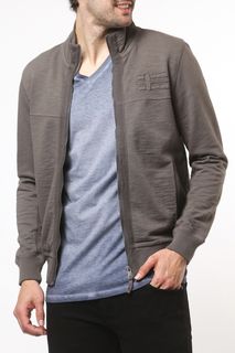 Fleece Napapijri