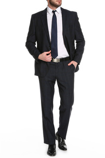 Костюм Hugo Boss Black