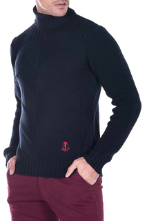 pullover Sir Raymond Tailor