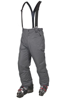 pants Trespass