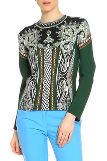 Блуза Etro