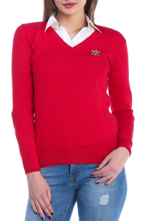 pullover Sir Raymond Tailor