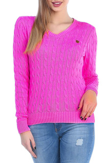 pullover Sir Raymond Tailor