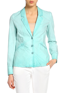 Блузка Patrizia Pepe