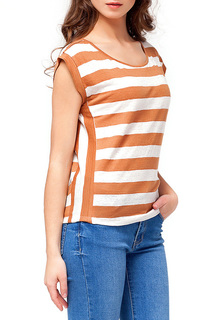 Футболка VILATTE