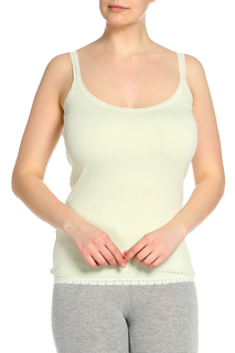 Топ Patrizia Pepe