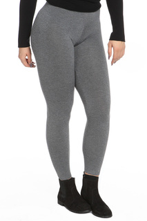 Лосины Anis White