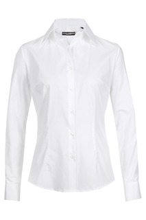 shirt DOLCE &amp; GABBANA