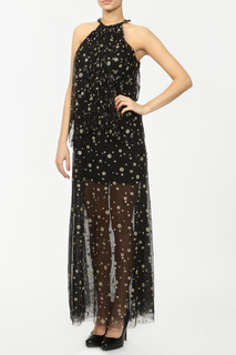 Платье SASS AND BIDE