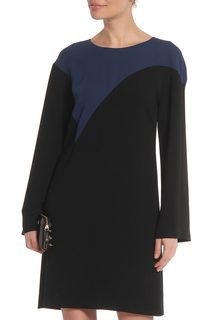 Платье Versace Collection