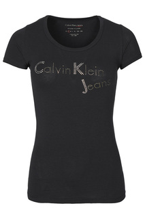 t-shirt Calvin Klein