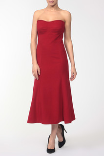 Платье-бюстье TZIPPORAHNG