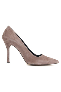 Туфли Pollini