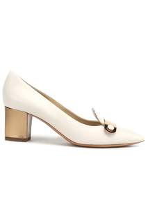 Туфли Pollini