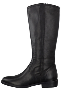 Сапоги Tamaris