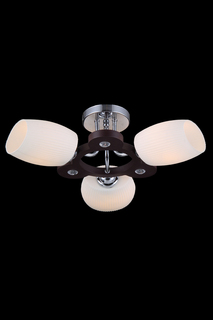 Люстра Natali Kovaltseva