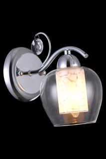 Бра Natali Kovaltseva